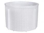2298